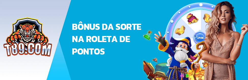 como divulgar jogos de aposta